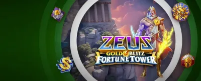 Os Melhores Jogos do Brasil