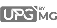EcoPayz logo