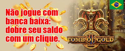 Indique um Amigo 🤝 promotion