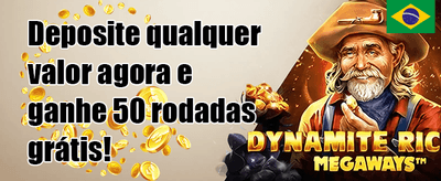 Recarga de Fim de Semana 🏆 promotion