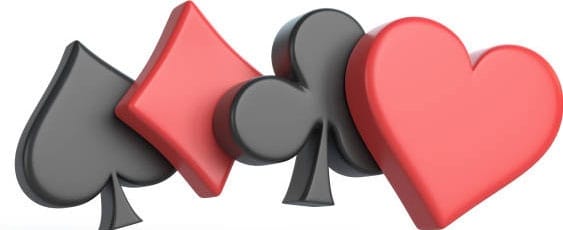 Baixe o App 0022 Bet Hoje
