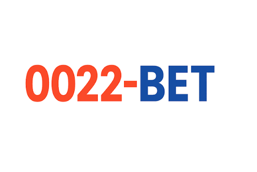 br0022bet.com Logo